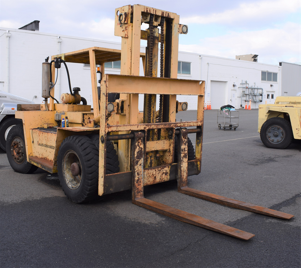 https://www.aaronequipment.com/images/AuctionImages/34-12022-02-18 16-13-12.png